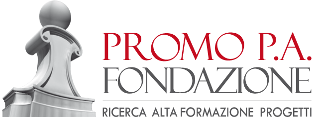 PROMO PA FONDAZIONE