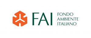 FAI