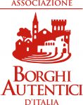 Associazione Borghi Autentici d'ITalia