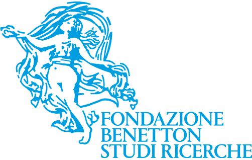 FONDAZIONE BENETTON STUDI E RICERCHE