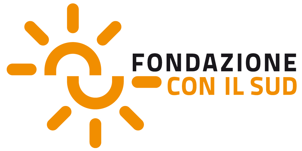 Fondazione conio Sud