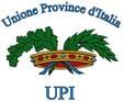 Unione Province d'italia