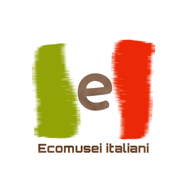 Rete Ecomusei Italiani